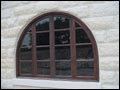 Caoba Windows